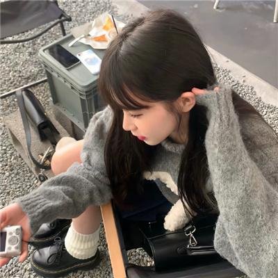 色欲情狂