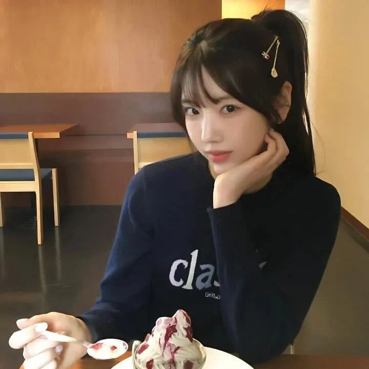 深宫春梦
