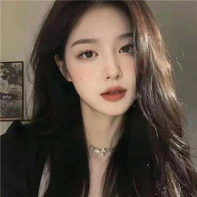 菠萝蜜之谜