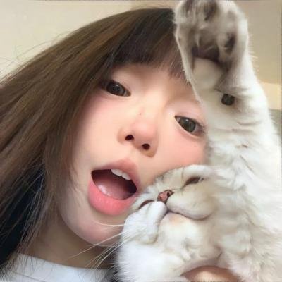 青岛往事