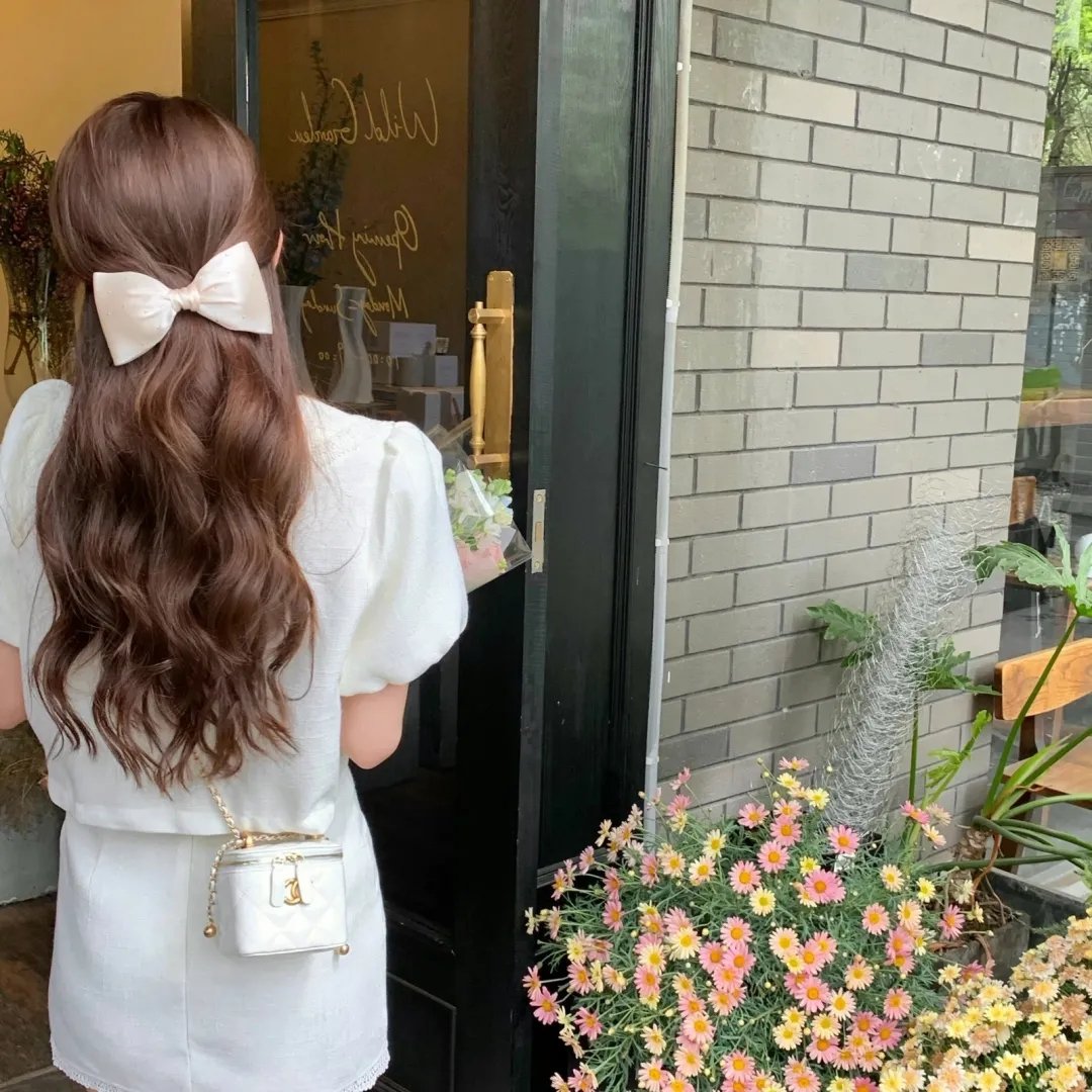 痛症