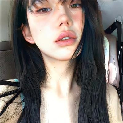 爱情没有终点