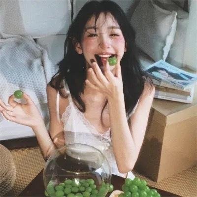 赖汉的幸福指数