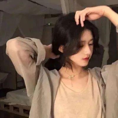 小红帽:狼人猎手