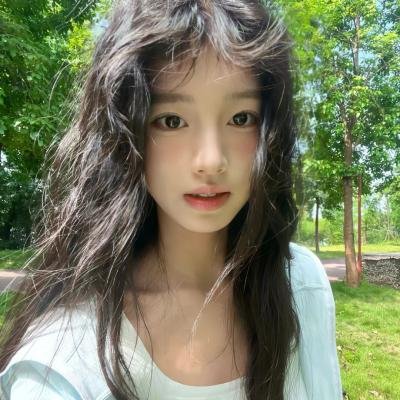 雨色可可第一季