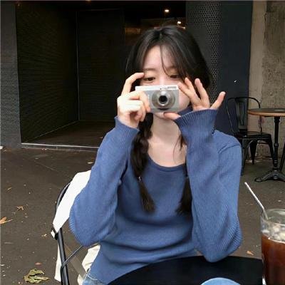 李查王三世