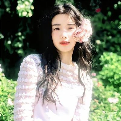 盲侠千里救孤儿