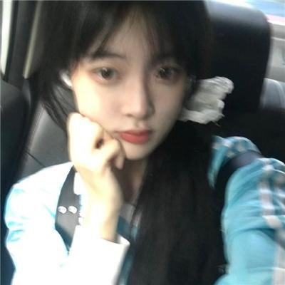 女友礼拜五