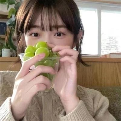 囚爱魅惑