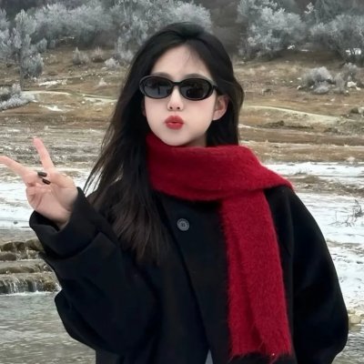 怪侠小可怜