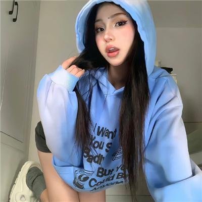 巫女爆走中