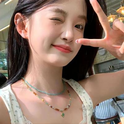 夜之后