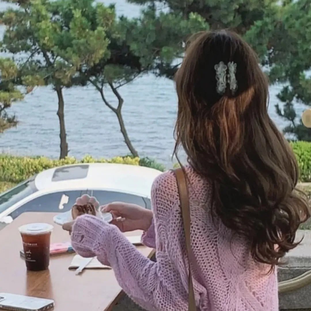 尘音